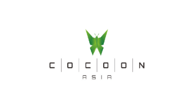 Loker  Drafter - Desainer Interior di CV Cocoon Asia 
